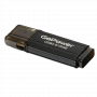 Флеш-накопитель GoPower 00-00035946