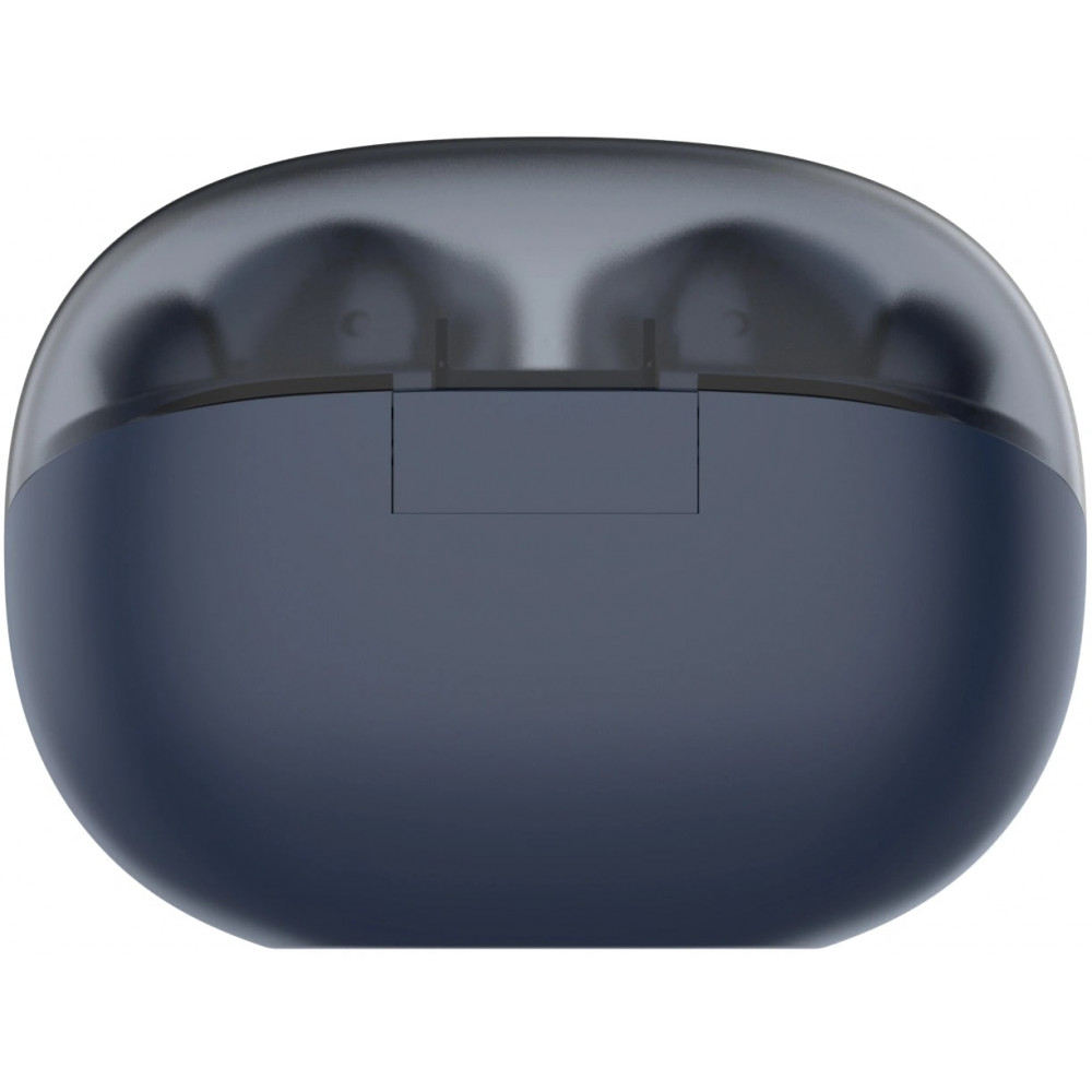 Гарнитура внутриканальные TECNO Buds 4 BD04 MIDNIGHT BLUE
