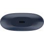 Гарнитура внутриканальные TECNO Buds 4 BD04 MIDNIGHT BLUE