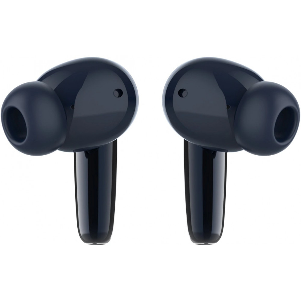 Гарнитура внутриканальные TECNO Buds 4 BD04 MIDNIGHT BLUE