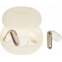 Гарнитура внутриканальные TECNO True 1 Air TU01 AIR CREAMY WHITE