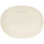 Гарнитура внутриканальные TECNO True 1 Air TU01 AIR CREAMY WHITE