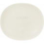 Гарнитура внутриканальные TECNO True 1 Air TU01 AIR CREAMY WHITE