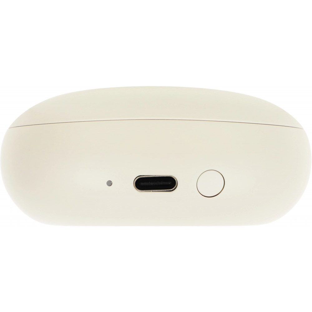 Гарнитура внутриканальные TECNO True 1 Air TU01 AIR CREAMY WHITE
