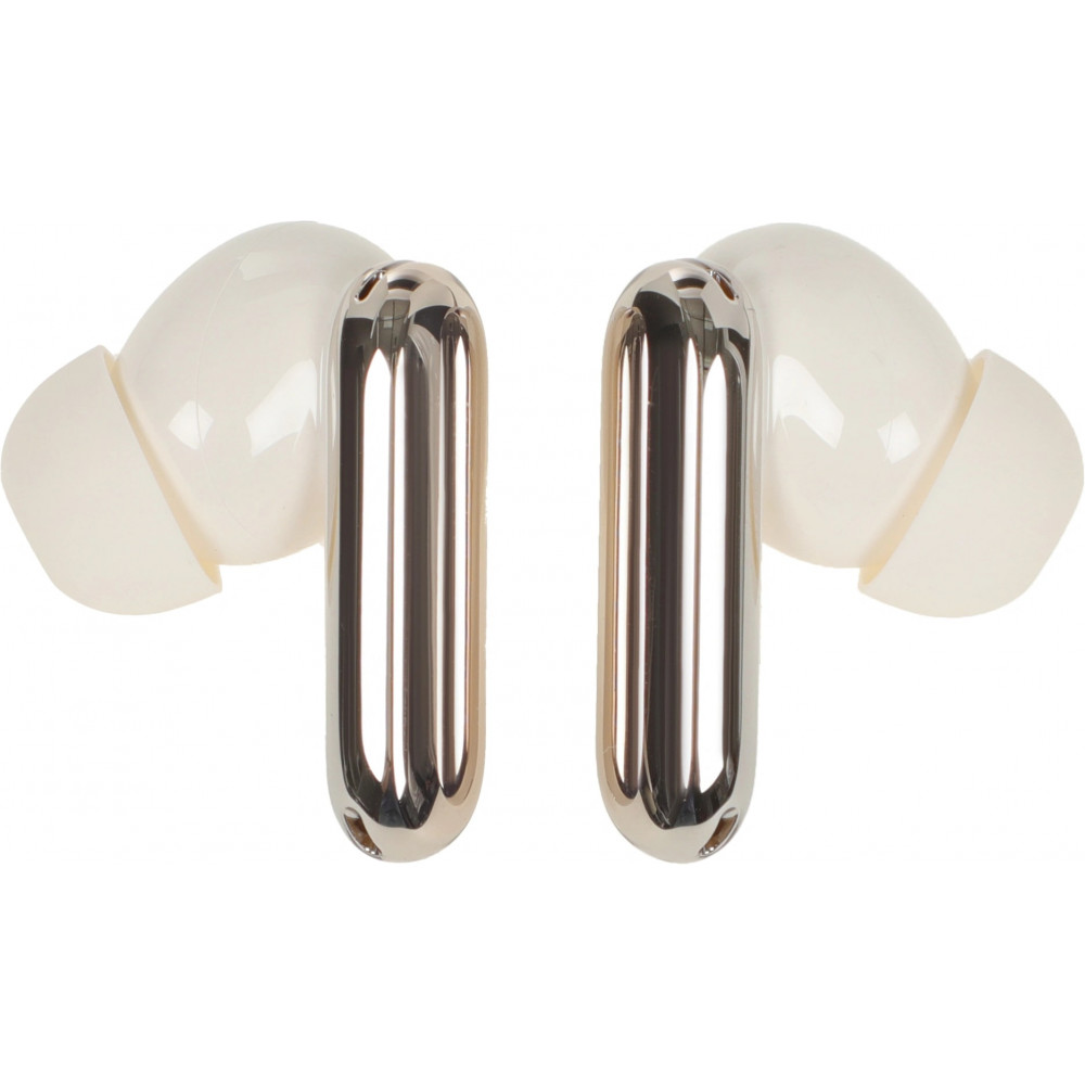 Гарнитура внутриканальные TECNO True 1 Air TU01 AIR CREAMY WHITE