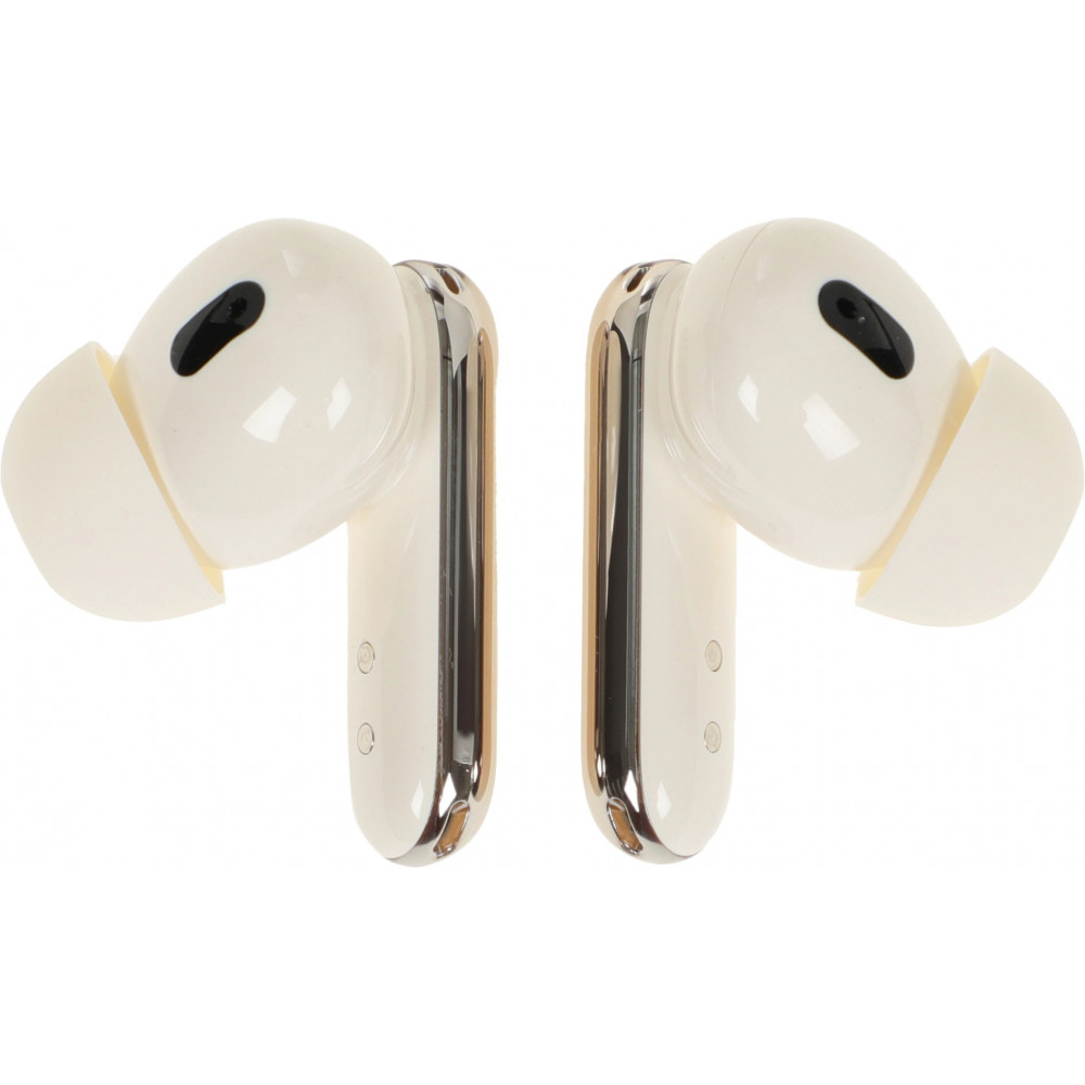 Гарнитура внутриканальные TECNO True 1 Air TU01 AIR CREAMY WHITE