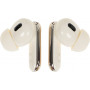 Гарнитура внутриканальные TECNO True 1 Air TU01 AIR CREAMY WHITE