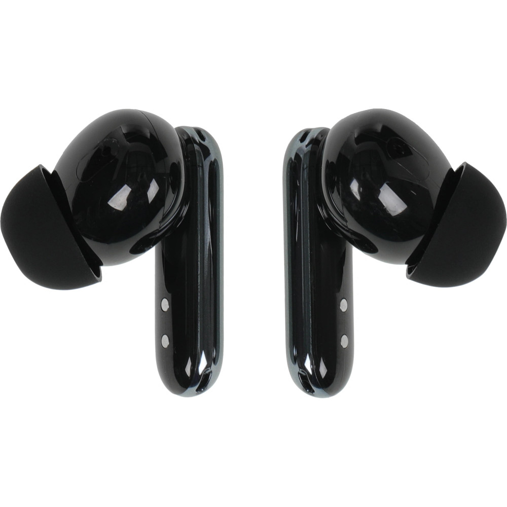 Гарнитура внутриканальные TECNO True 1 Air TU01 AIR ELEGANT BLACK
