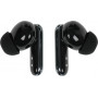 Гарнитура внутриканальные TECNO True 1 Air TU01 AIR ELEGANT BLACK