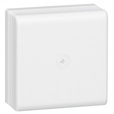 Коробка ответвительная (75х75х35)