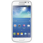 Смартфон Samsung Galaxy Ace 3 GT-S7270 White
