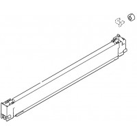 Узел заряда сборе (коротрон) Kyocera MC-8325