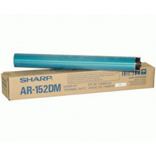 Запчасть для принтера Sharp Барабан AR 122/150/155/156/5012  AR152DM   o 
