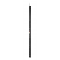 Блок распред. питания APC Rack PDU 9000 Switched, ZeroU, 11.0kW, 230V, (21) C13 & (3) C19