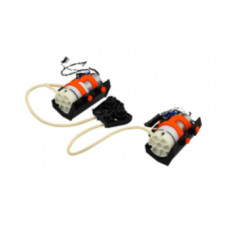 Узел продувки головок HP DJ T920/T930/T1500/T1530/T2500/T2530/T3500 (CR357-67024)