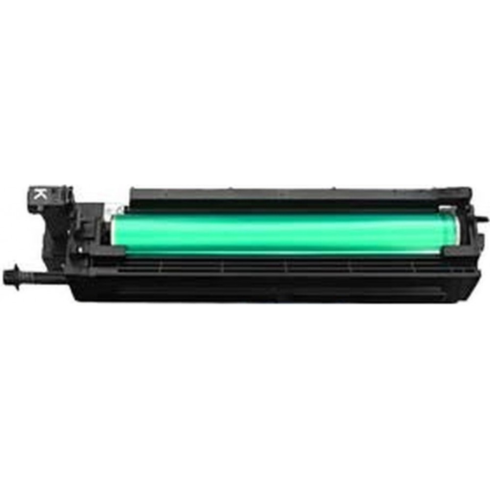 Фотобарабан Sindoh D320R105KK