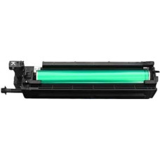 Фотобарабан Sindoh D320R105KK