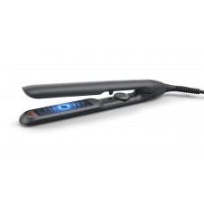 Выпрямитель Philips BHS510/00