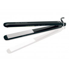 Выпрямитель для волос GA.MA CP14 DUAL PLATE - SY (GI2514) 45 Вт, 230°C, черный