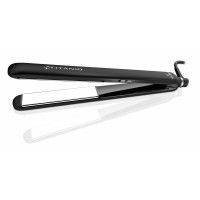 Выпрямитель для волос GA.MA CP14 TITANIO - SY (GI2513)