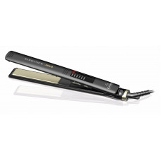 Выпрямитель для волос GA.MA ELEGANCE LED GOLD - SY (GI0235)