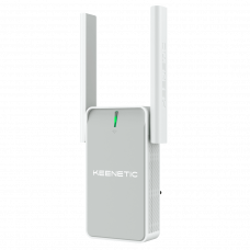 Wi-Fi Mesh-ретранслятор Keenetic Buddy 6