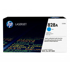Барабан HP 828A (CF359A)