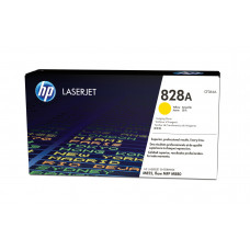 Барабан HP 828A (CF364A)
