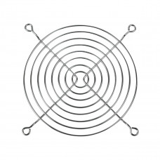 Аксессуары Arctic Cooling ARCTIC 120мм Fan Grill (ACFAN00087A) ACFAN00087A