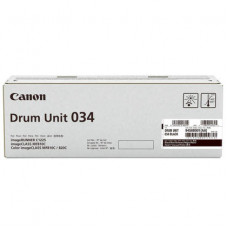 Барабан Canon 9458B001