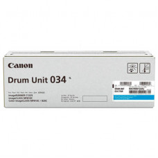 Барабаны Canon 9457B001