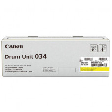 Барабан Canon 9455B001