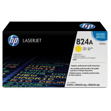 Барабан HP Color LaserJet CB386A