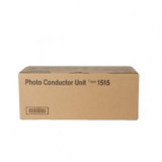 Запчасть для принтера Ricoh Фотопроводниковый блок тип 1515 PCU1515

