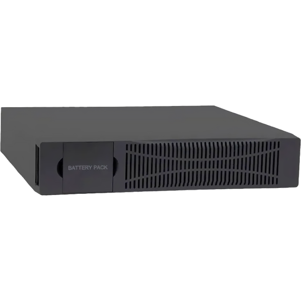 Блок SNR SNR-UPS-BCRT-S48