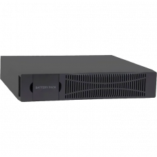Блок SNR SNR-UPS-BCRT-S48