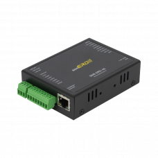 Устройство SNR SNR-ERD-4s