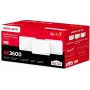 MESH система Mercusys Halo H27BE(3-pack)