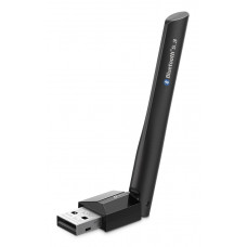 USB-адаптер дальнего действия TP-Link UB500 Plus