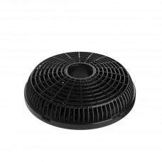 Угольный Kuppersberg KF-M