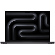 Ноутбук Apple MDE14HNA
