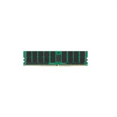 Память оперативная Hynix HMAT14JXSRB120N