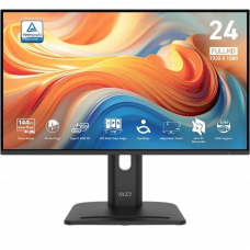 Монитор MSI PRO MP245PHG E14 (19S6-3PE69M-014)