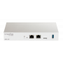Контроллер D-Link DNH-1000A1A
