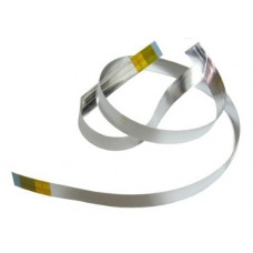 Запчасть для принтера Samsung Шлейф узла сканирования SCX 4824/4828/WC 3210/3220  JC39 00951A   o 
