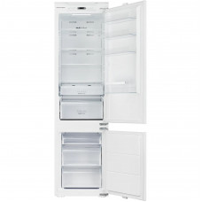 Встраиваемый Kuppersberg 1964