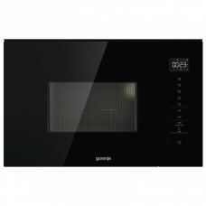 Встраиваемая Gorenje BM201SG3BG