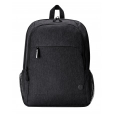 Рюкзак HP Case Prelude Backpack (for all hpcpq 10-15.6" Notebooks) 1X644AA