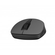 Мышь беспроводная HP 150 WRLS Mouse