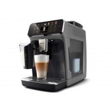 Кофемашина Philips EP5544/50